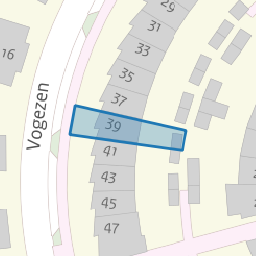 Perceel DTC01-A-7606