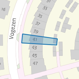 Perceel DTC01-A-7607