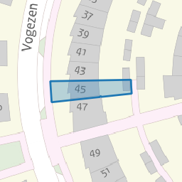 Perceel DTC01-A-7609