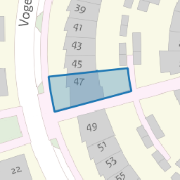 Perceel DTC01-A-7610