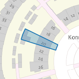 Perceel DTC01-A-7615