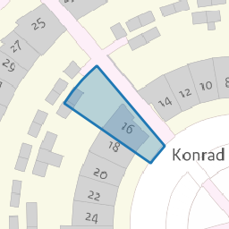 Perceel DTC01-A-7617