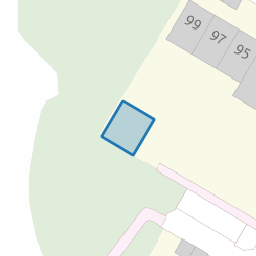 Perceel DTC01-A-7619