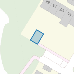 Perceel DTC01-A-7620