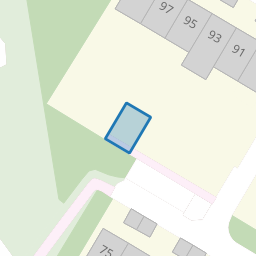 Perceel DTC01-A-7621