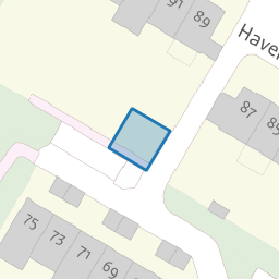 Perceel DTC01-A-7624