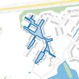 Perceel DTC01-A-7625