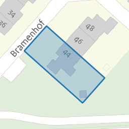 Perceel DTC01-A-7629