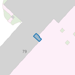 Perceel DTC01-A-7632