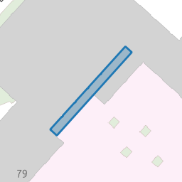 Perceel DTC01-A-7633