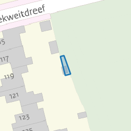 Perceel DTC01-A-7635