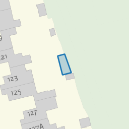 Perceel DTC01-A-7637