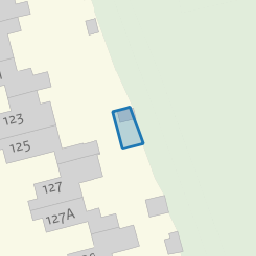 Perceel DTC01-A-7638