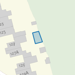 Perceel DTC01-A-7639