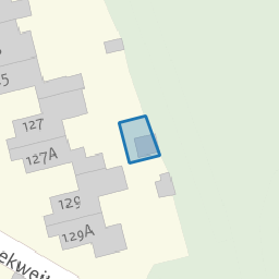 Perceel DTC01-A-7640