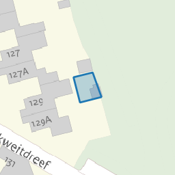 Perceel DTC01-A-7641