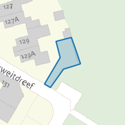 Perceel DTC01-A-7642