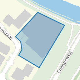 Perceel DTC01-A-7645