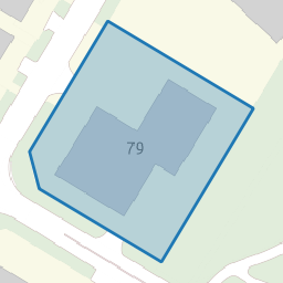 Perceel DTC01-A-7647