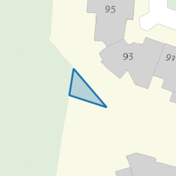 Perceel DTC01-A-7650