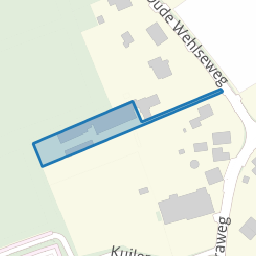 Perceel DTC01-A-7652