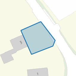 Perceel DTC01-A-7653