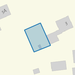 Perceel DTC01-A-7654