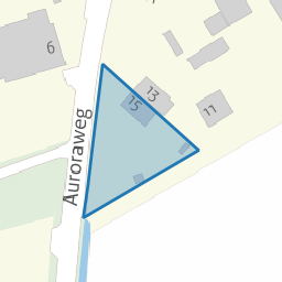 Perceel DTC01-A-7659