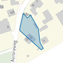 Perceel DTC01-A-7660