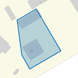 Perceel DTC01-A-7661