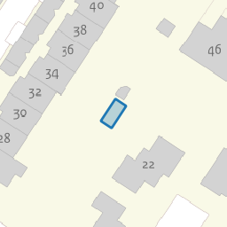 Perceel DTC01-A-7666