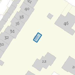 Perceel DTC01-A-7667