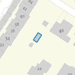 Perceel DTC01-A-7668