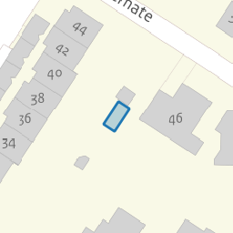 Perceel DTC01-A-7669