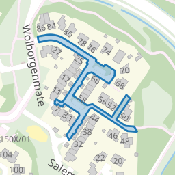 Perceel DTC01-A-7671