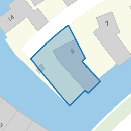 Perceel DTC01-A-7678