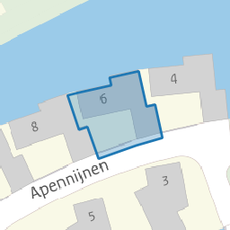 Perceel DTC01-A-7683