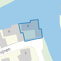 Perceel DTC01-A-7684