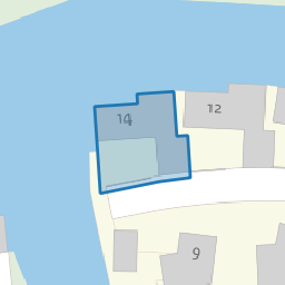 Perceel DTC01-A-7685