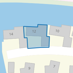 Perceel DTC01-A-7686