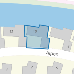 Perceel DTC01-A-7687