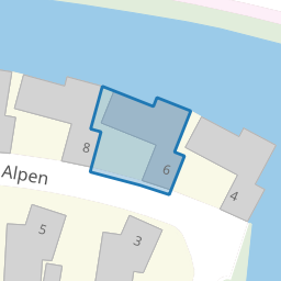 Perceel DTC01-A-7689