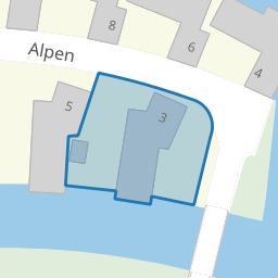 Perceel DTC01-A-7691