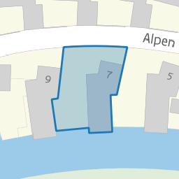 Perceel DTC01-A-7693