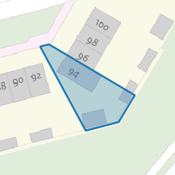 Perceel DTC01-A-7703