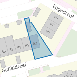 Perceel DTC01-A-7705