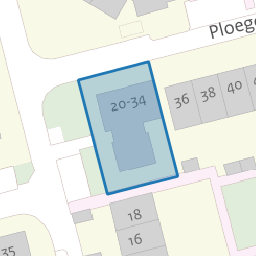 Perceel DTC01-A-7708