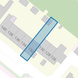 Perceel DTC01-A-7714