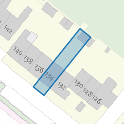 Perceel DTC01-A-7715