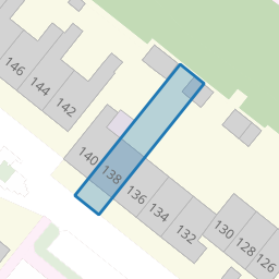 Perceel DTC01-A-7717